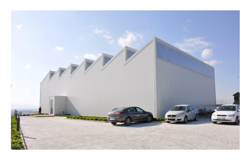 multilux_polikarbonat_kilitli_sistem_kaplama (3)